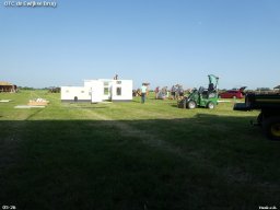 ws 388